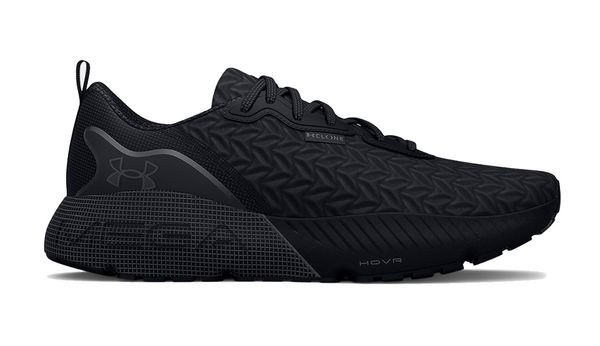 Under Armour Under Armour Hovr Mega 3 Clone