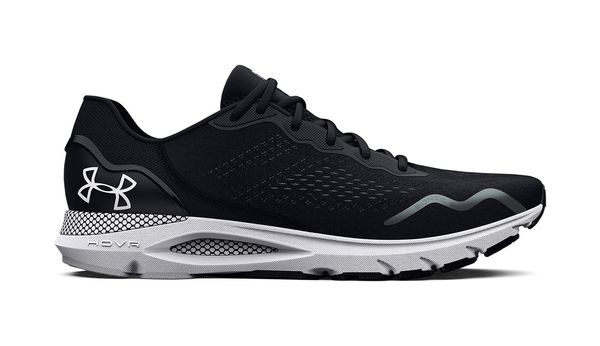 Under Armour Under Armour HOVR Sonic 6