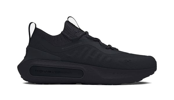 Under Armour Under Armour Phantom 4 Blk