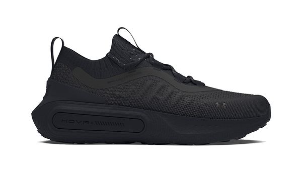 Under Armour Under Armour Phantom 4 RFLCT