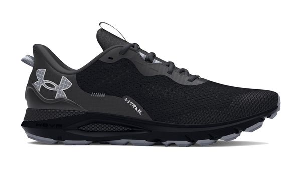 Under Armour Under Armour Sonic Trail Running