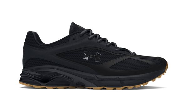 Under Armour Under Armour U HOVR Apparition