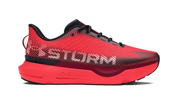 Under Armour Under Armour U Infinite Pro Storm