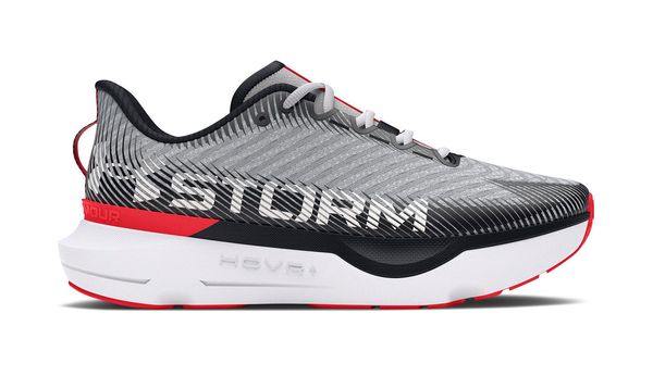 Under Armour Under Armour U Infinite Pro Storm