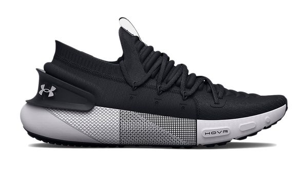 Under Armour Under Armour HOVR Phantom 3