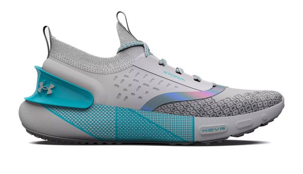 Under Armour Under Armour Hovr Phantom 3