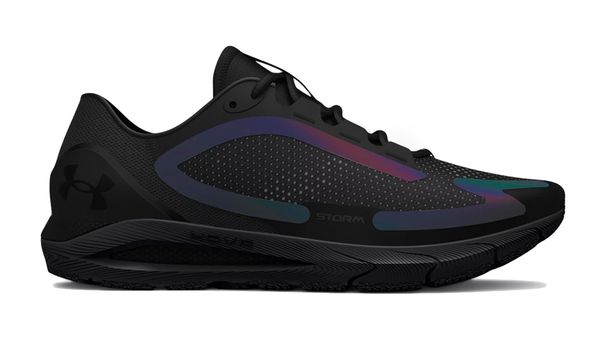 Under Armour Under Armour HOVR Sonic 5 Storm Running Shoes
