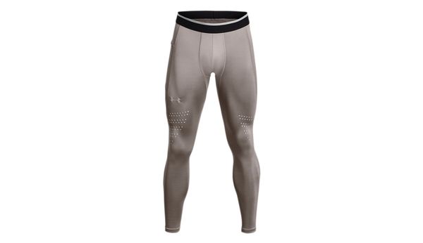 Under Armour Under Armour M ColdGear Armour Leggings