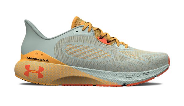 Under Armour Under Armour W HOVR Machina