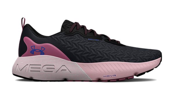 Under Armour Under Armour W HOVR Mega 3 Clone