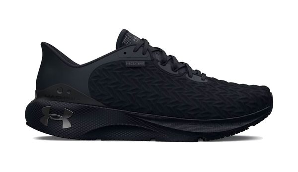 Under Armour Under Armour W HOVR Machina 3 Clone Running