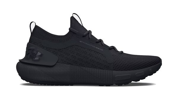 Under Armour Under Armour W Hovr Phantom 3 SE