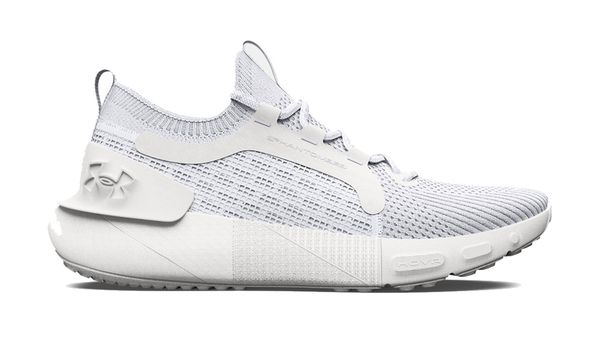 Under Armour Under Armour W Hovr Phantom 3 SE