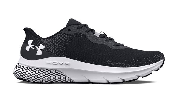 Under Armour Under Armour W HOVR Turbulence 2