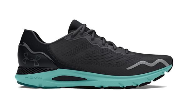 Under Armour Under Armour W HOVR™ Sonic 6 Running Shoes