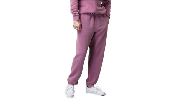 Vans Vans ComfyCush Washed Sweatpant