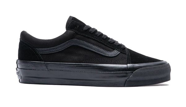 Vans Vans LX Old Skool
