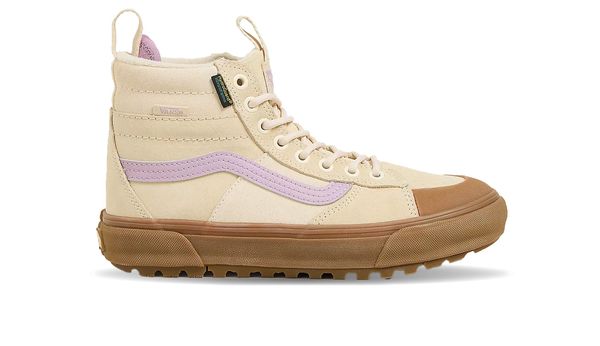 Vans Vans MTE Sk8-Hi Waterproof