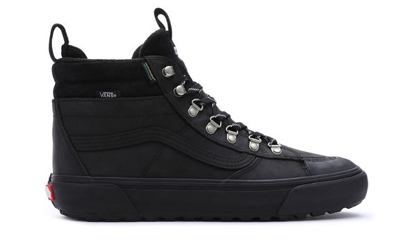 Vans Vans SK8-HI DR MTE-2