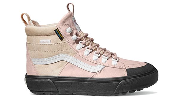 Vans Vans SK8-HI DR MTE-2