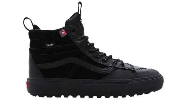 Vans Vans SK8-HI MTE-2