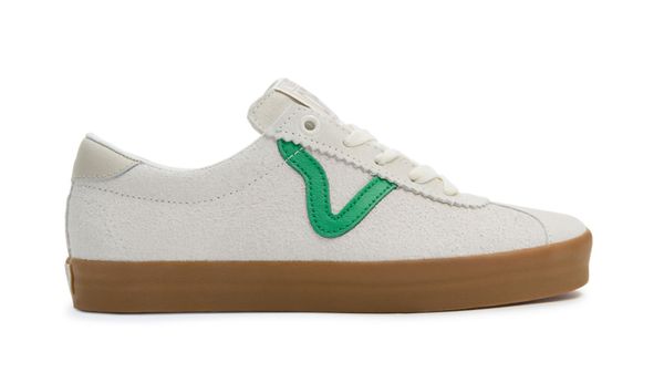 Vans Vans Sport Low Feli Mshml
