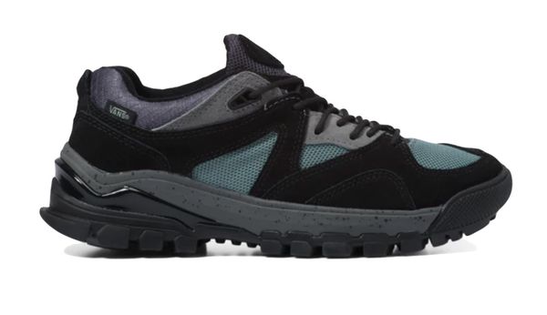Vans Vans AMZN Trailhead