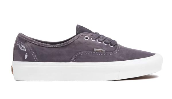 Vans Vans Anaheim Factory Authentic 44 DX