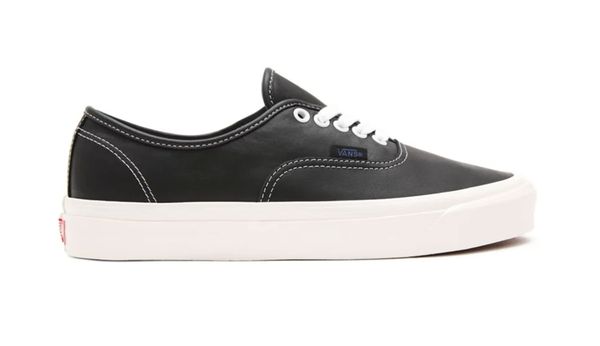Vans Vans Anaheim Factory Authentic 44 Dx
