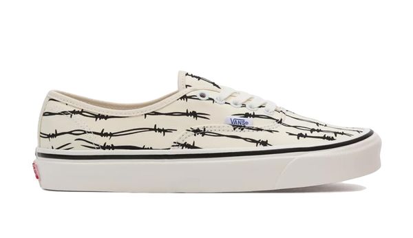 Vans Vans Anaheim Factory Authentic 44 DX