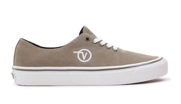 Vans Vans Anaheim Factory Authentic