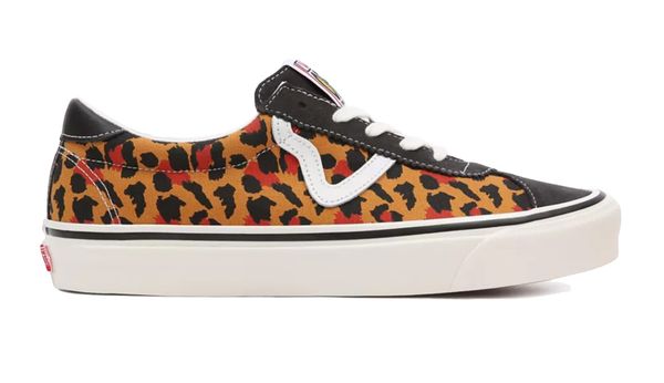 Vans Vans Anaheim Factory Style 73 DX