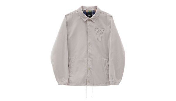 Vans Vans Anaheim Jacket