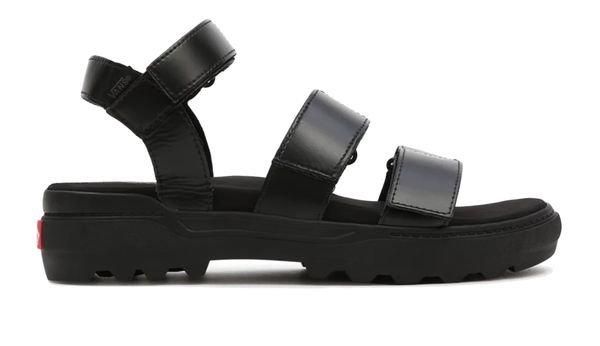 Vans Vans Colfax Sandal