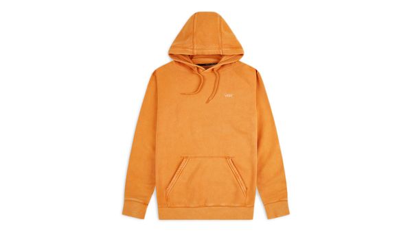 Vans Vans ComfyCush Washed Hoodie