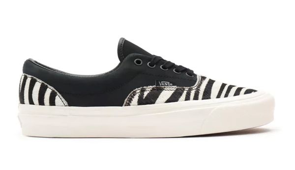 Vans Vans Era 95 Dx (Anaheim Factory)