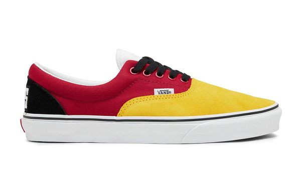 Vans Vans Era Otw Rally