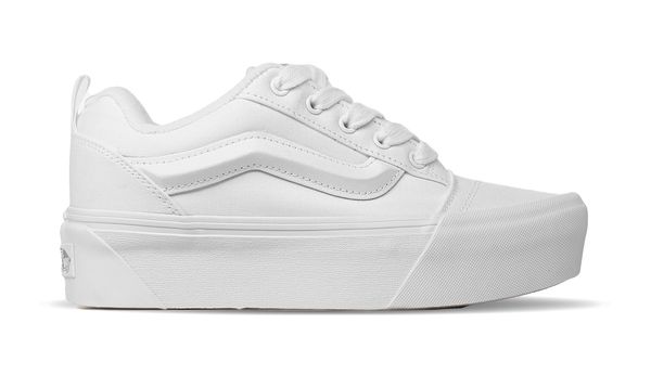 Vans Vans Knu Stack