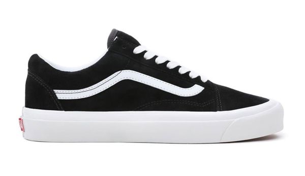Vans Vans Old Skool 36 D Anaheim factory