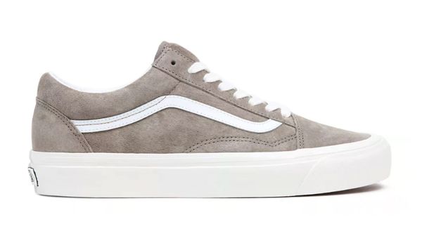 Vans Vans Old Skool 36 D Anaheim factory