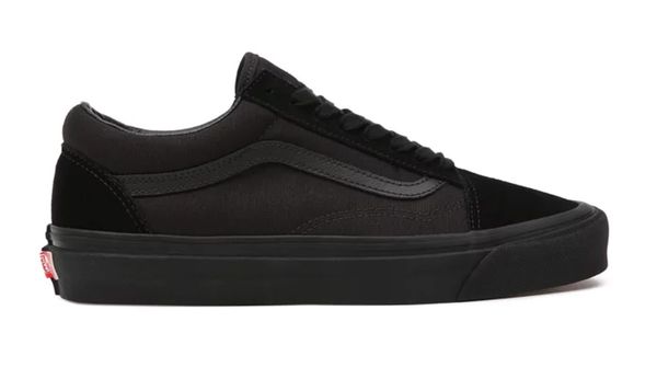 Vans Vans Old Skool 36 DX (Anaheim Factory)