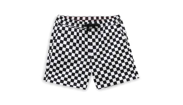 Vans Vans Range Elastic Shorts