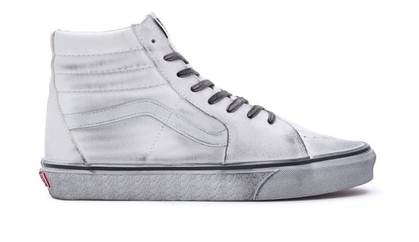 Vans Vans SK-8 Hi