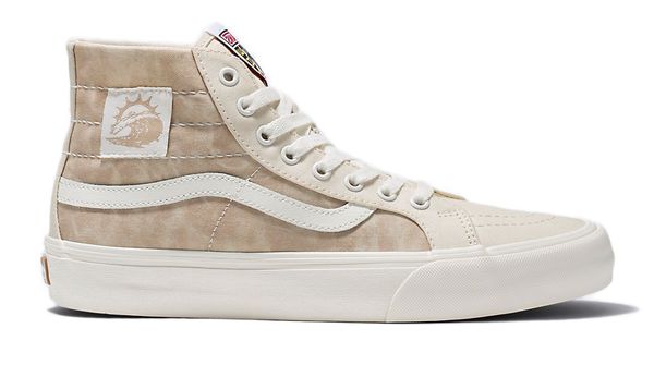 Vans Vans SK8-HI 38 Decon VR3