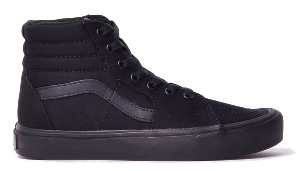 Vans Vans SK8-Hi Lite Canvas