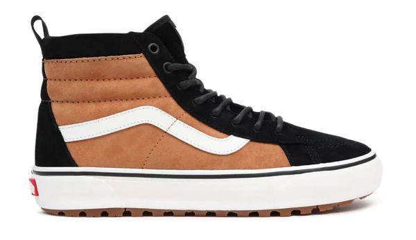 Vans Vans SK8-HI MTE-1