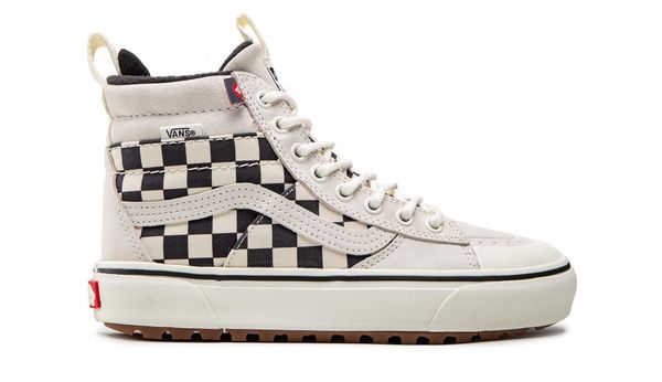 Vans Vans SK8-HI MTE-2