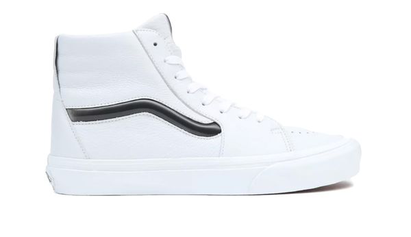 Vans Vans SK8-Hi XL