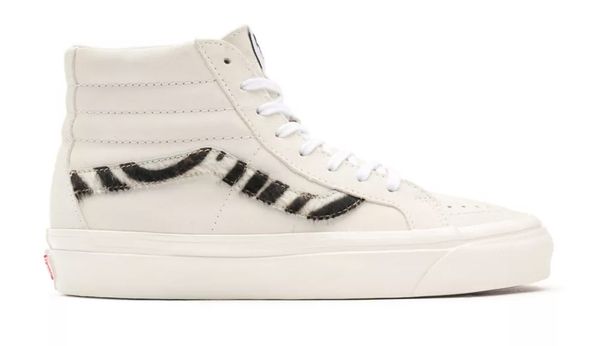 Vans Vans SK8-Hi38 Anaheim Factory