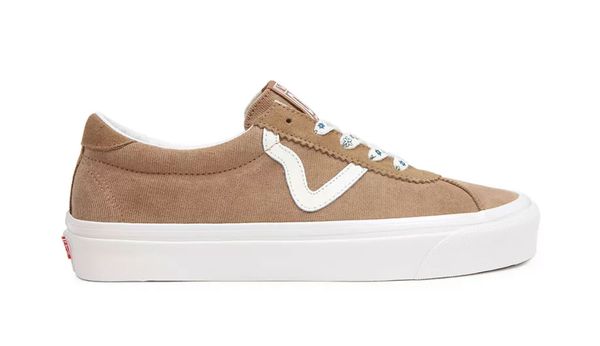 Vans Vans Style 73 DX